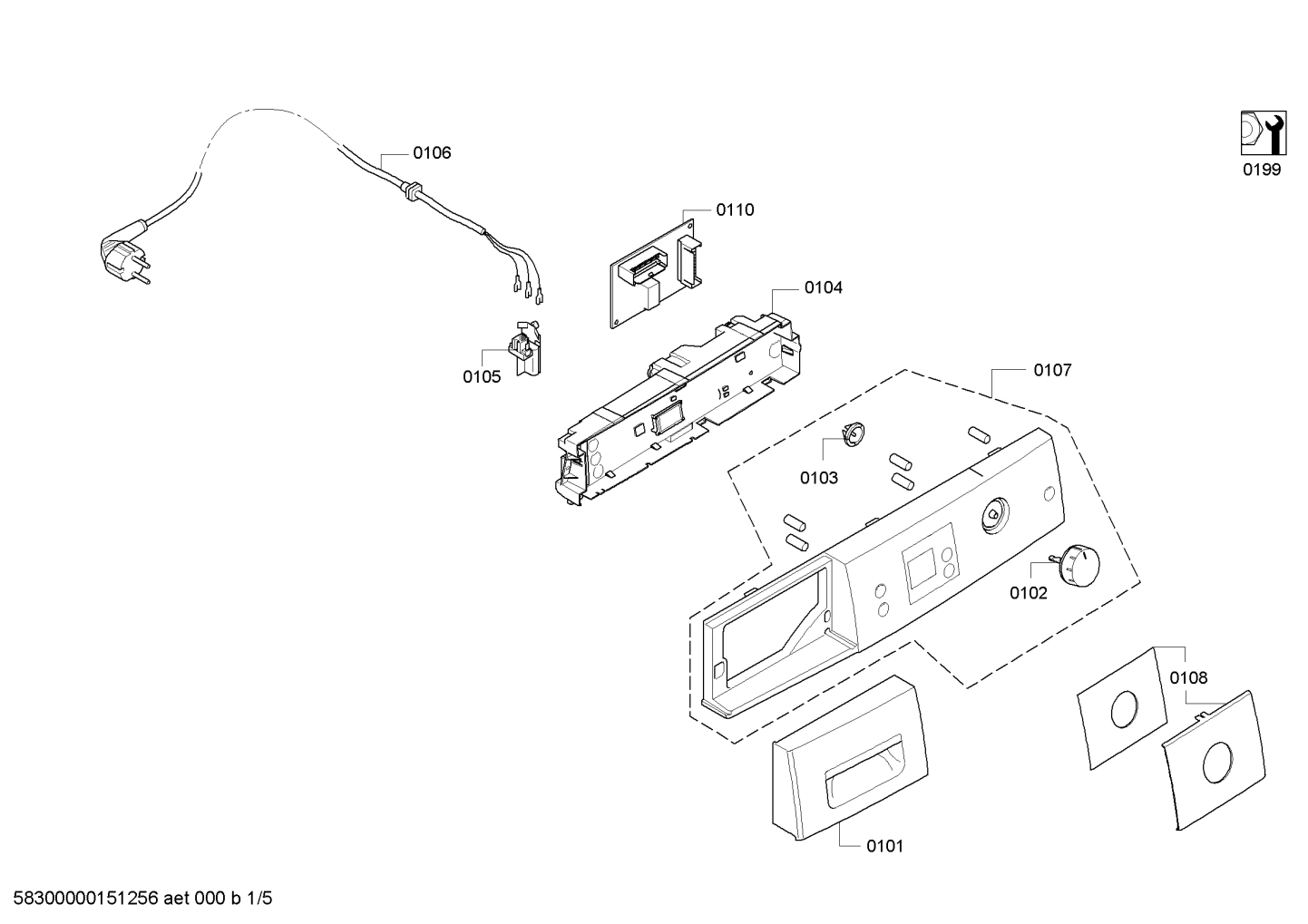 Diagram 1