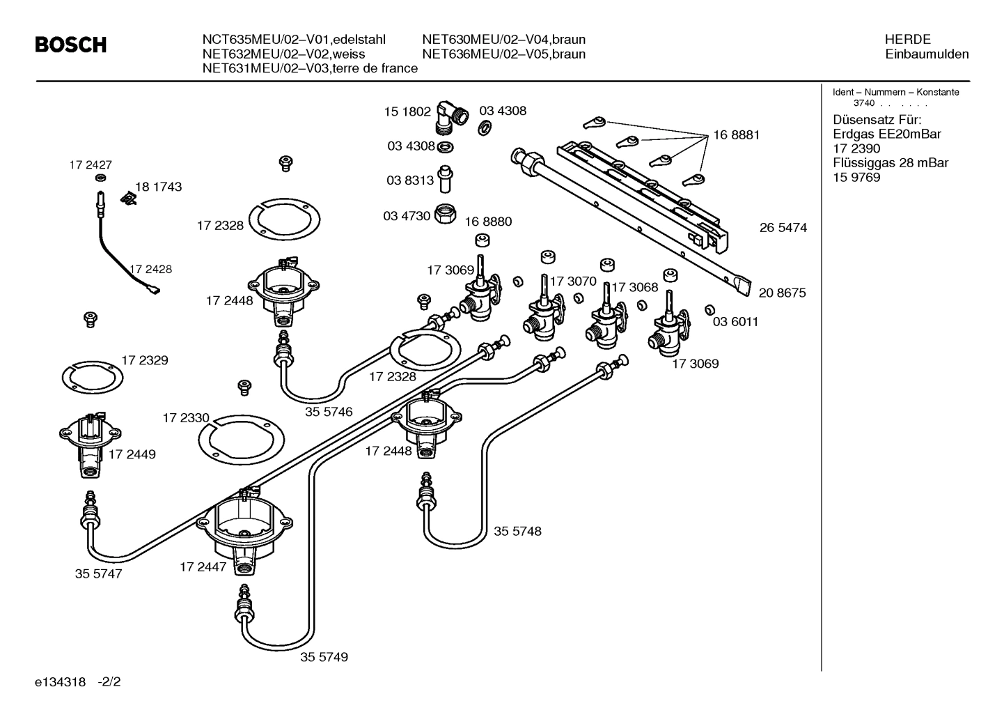 Diagram 2