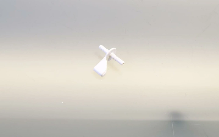 b790f12b-9b5f-4b7c-a67e-93029516c93c_small main product photo