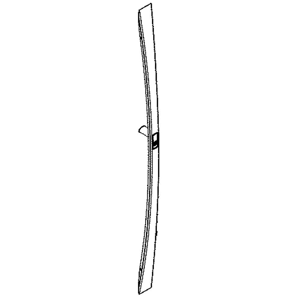 AED72952837