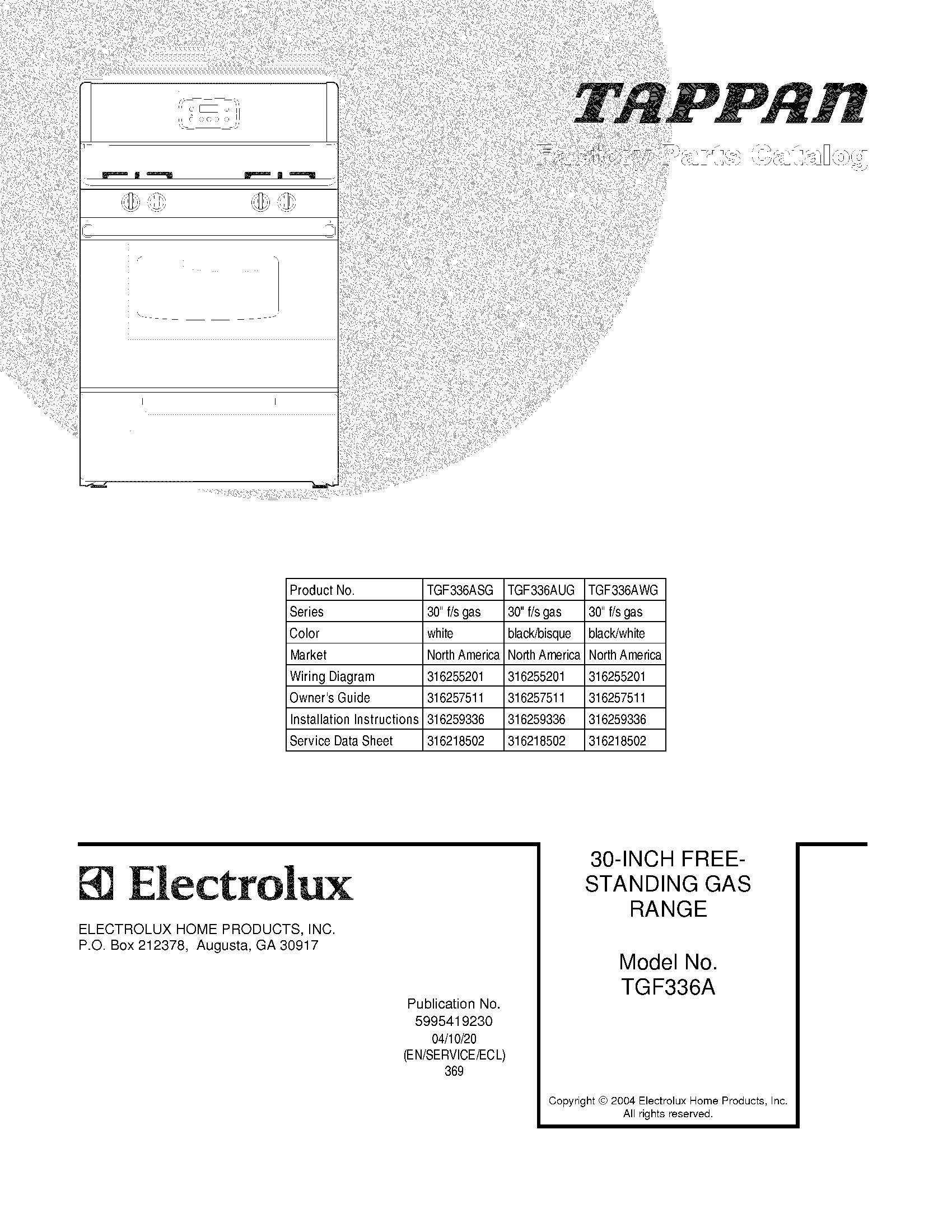 01 - COVER
