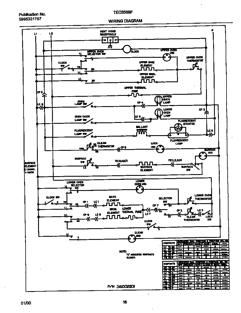 09 - WIRING DIAGRAM