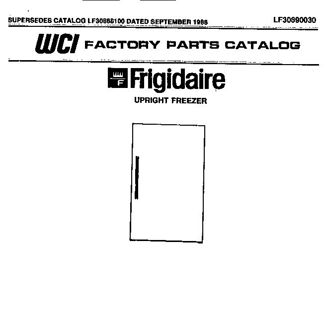 01 - COVER