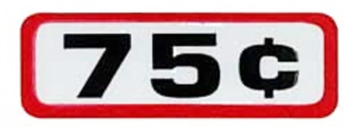 00-9104-4