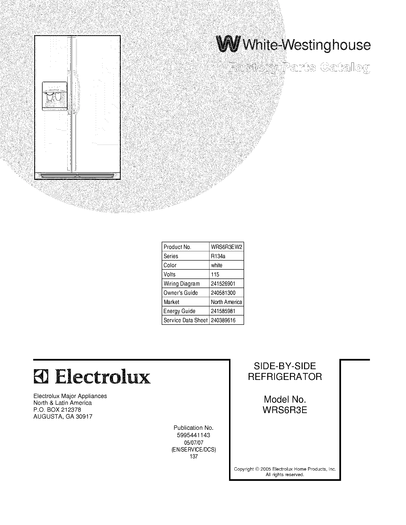 01 - COVER