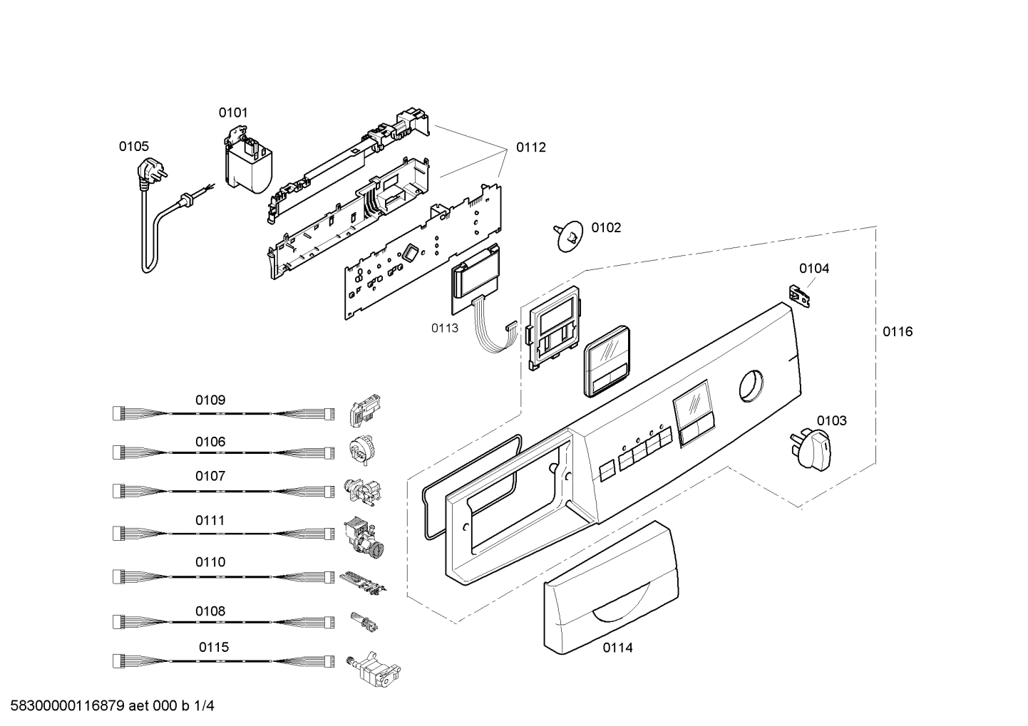 Diagram 1