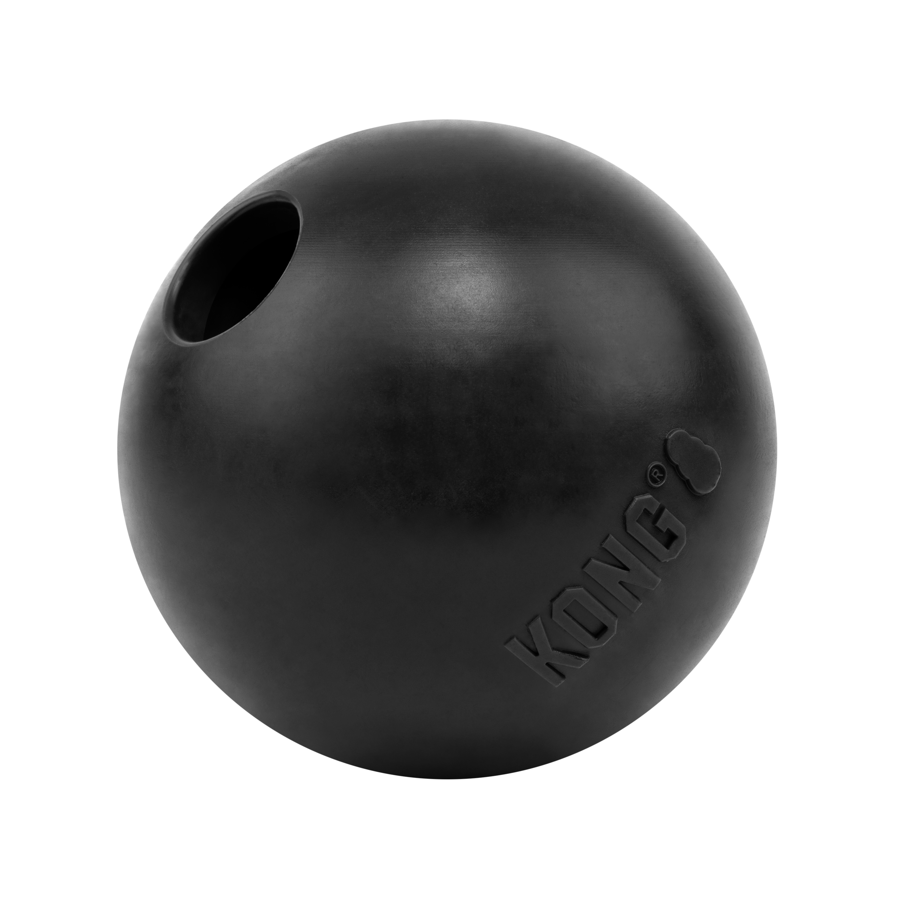 KONG Extreme Ball w/Hole alt1 product image