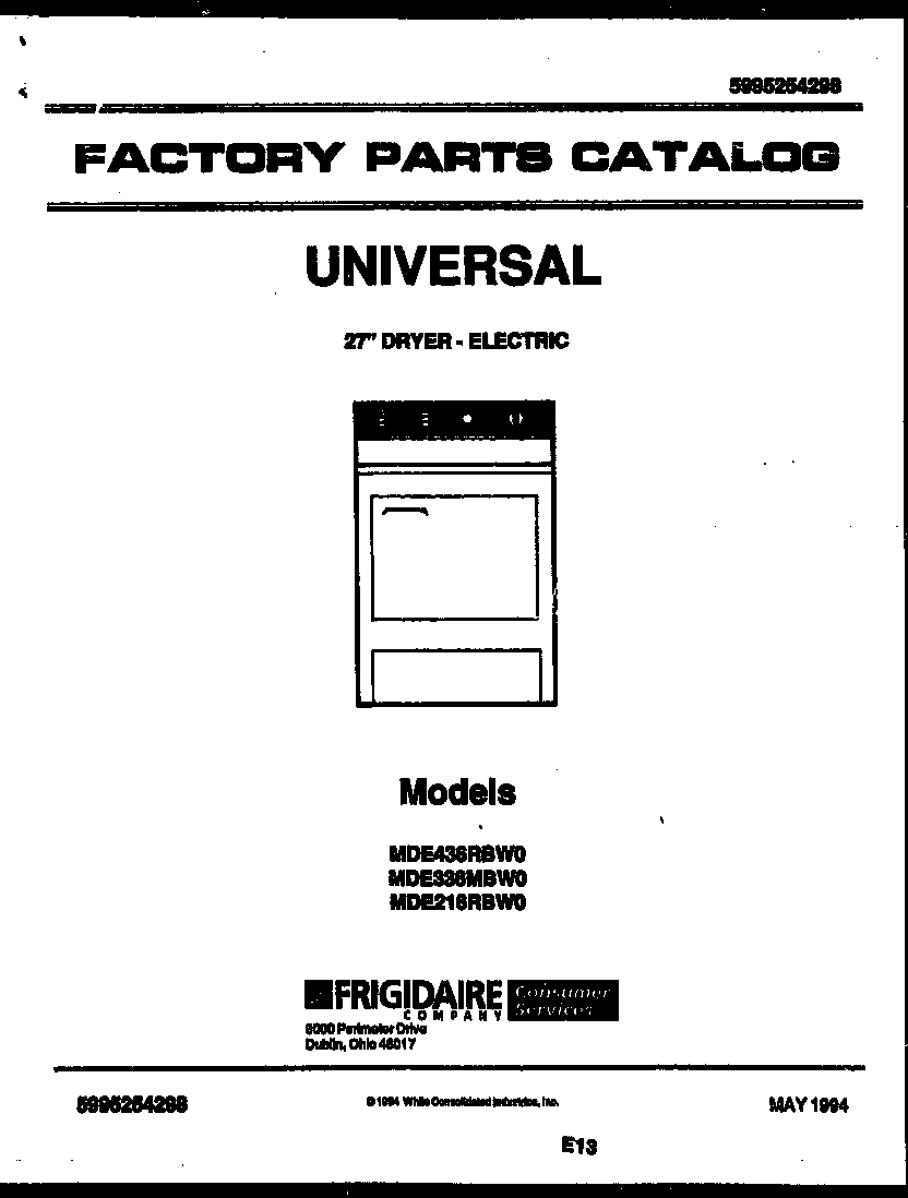 01 - COVER