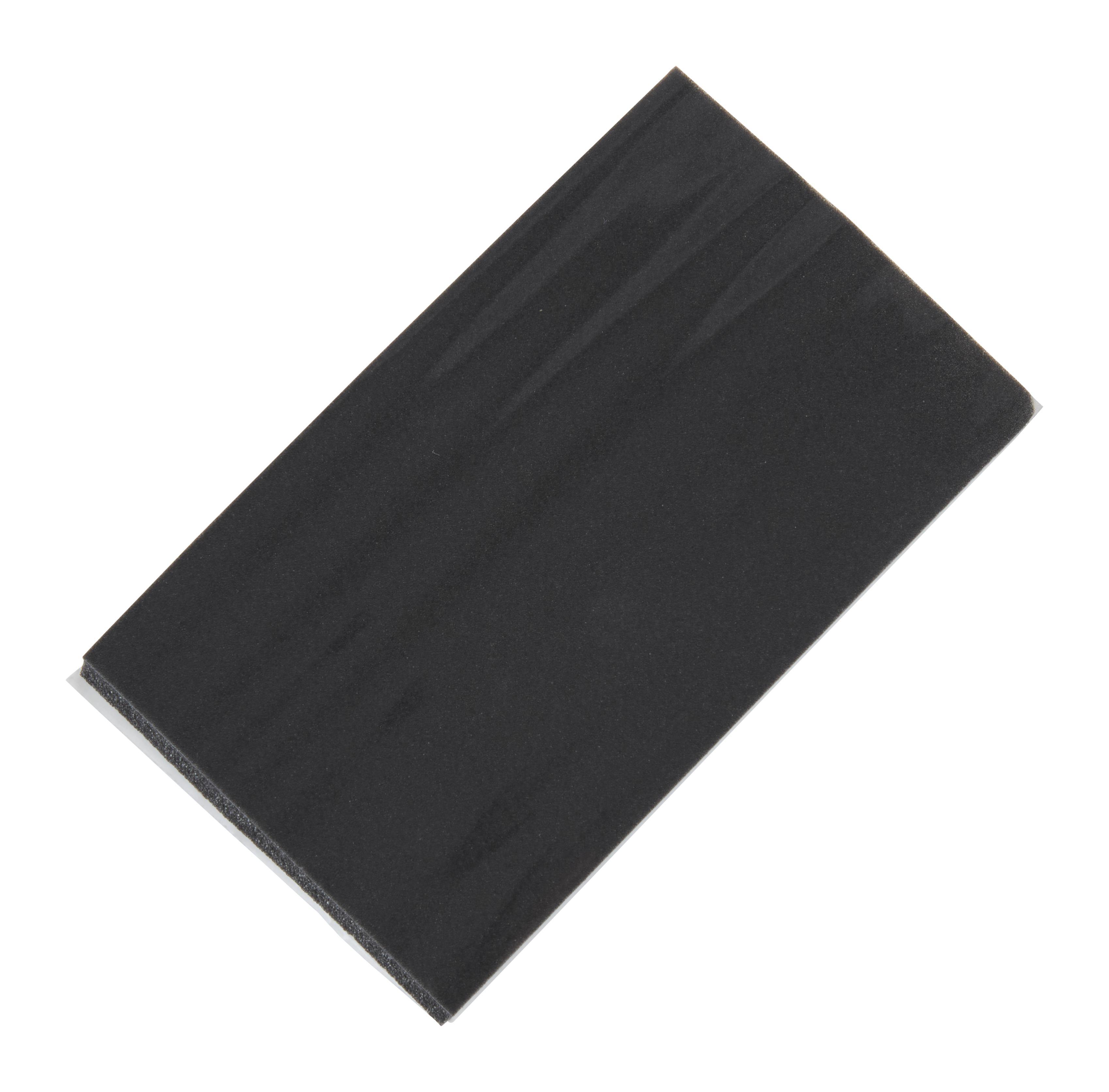 WP8564458