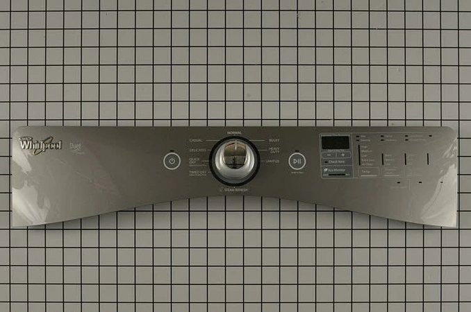 W10553782