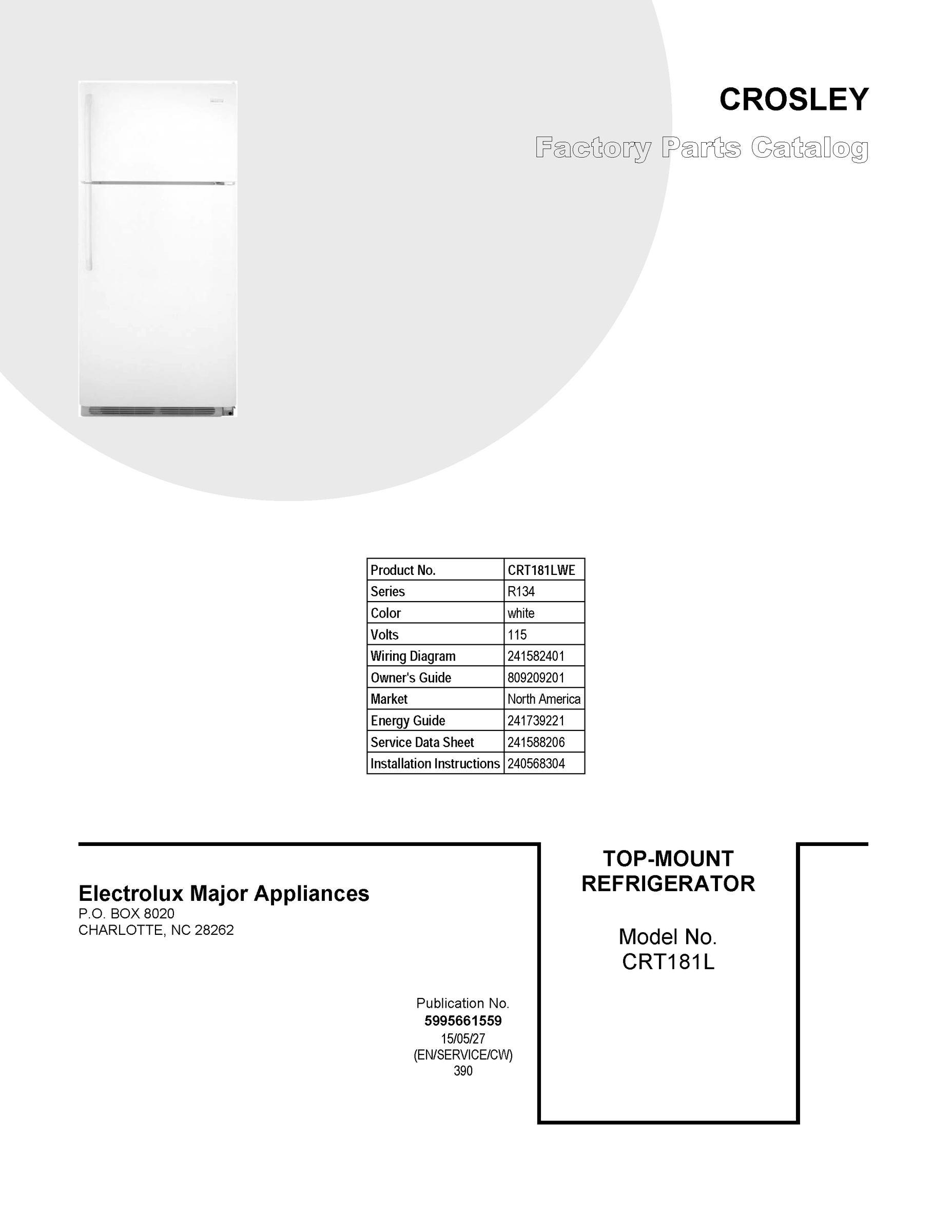01 - COVER SHEET
