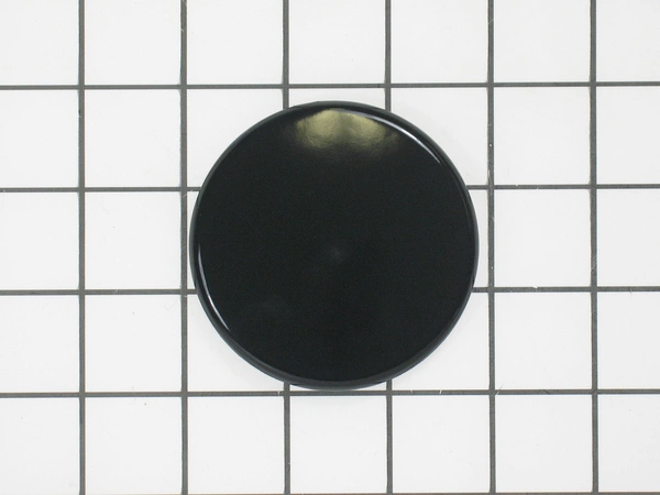 00423445