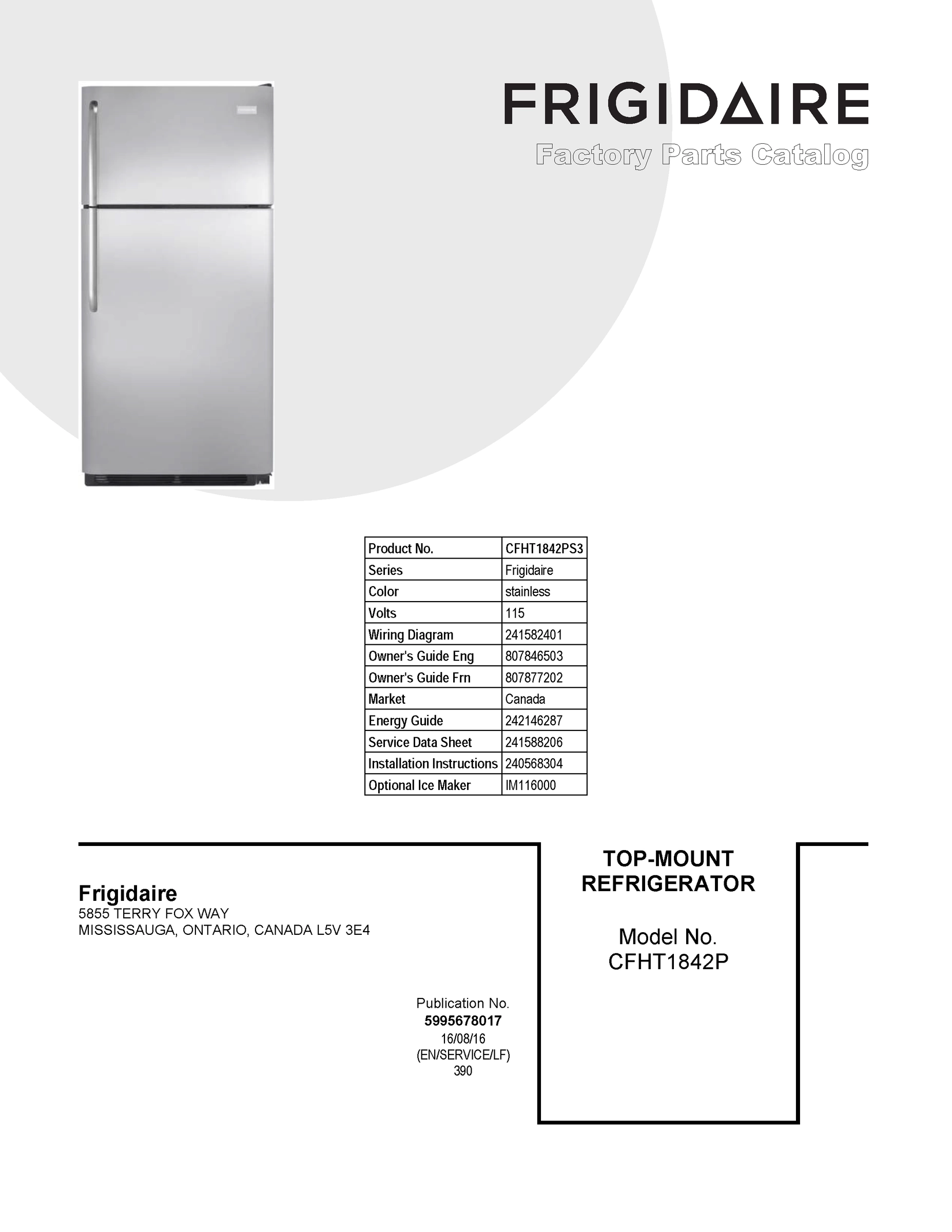 01 - COVER SHEET