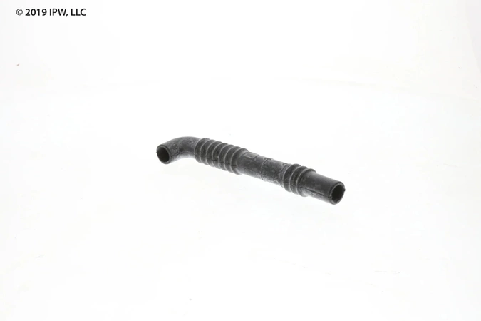 b7b01c92-7739-40d4-a898-25c2af14dae8_small main product photo