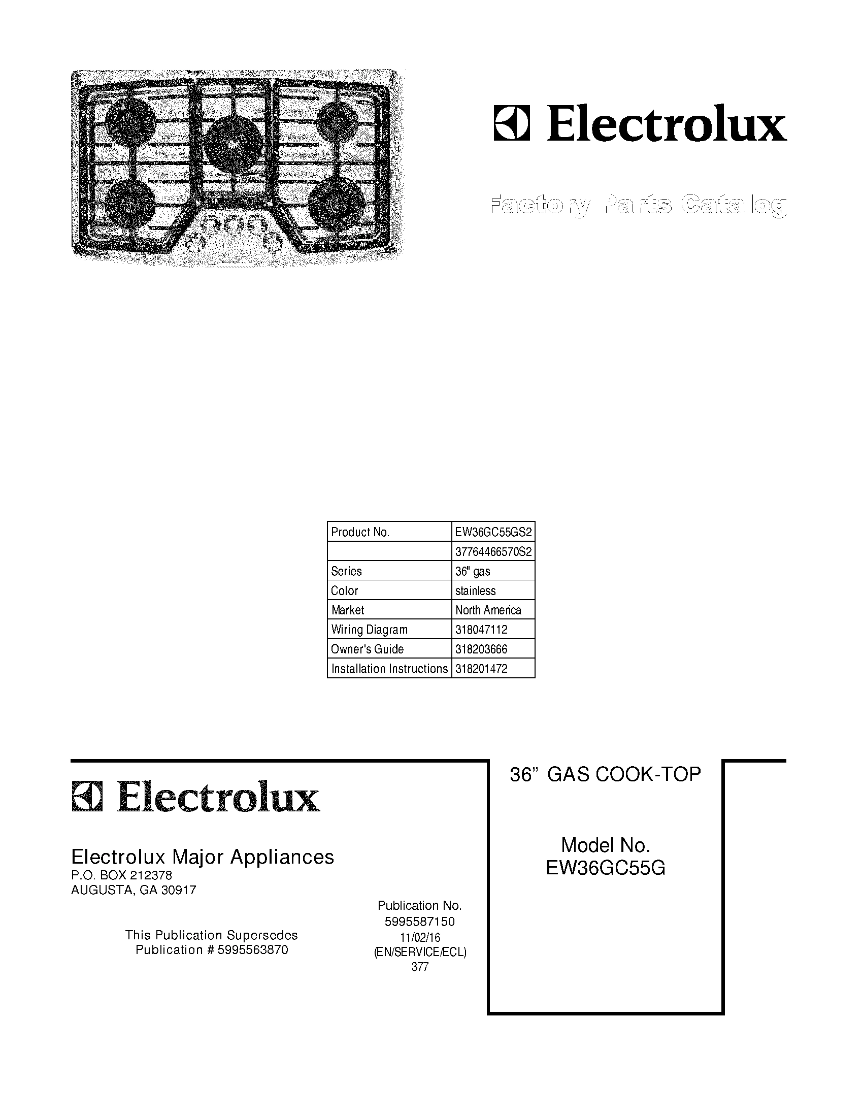 01 - COVER