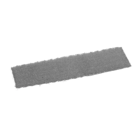 DA02-00229A