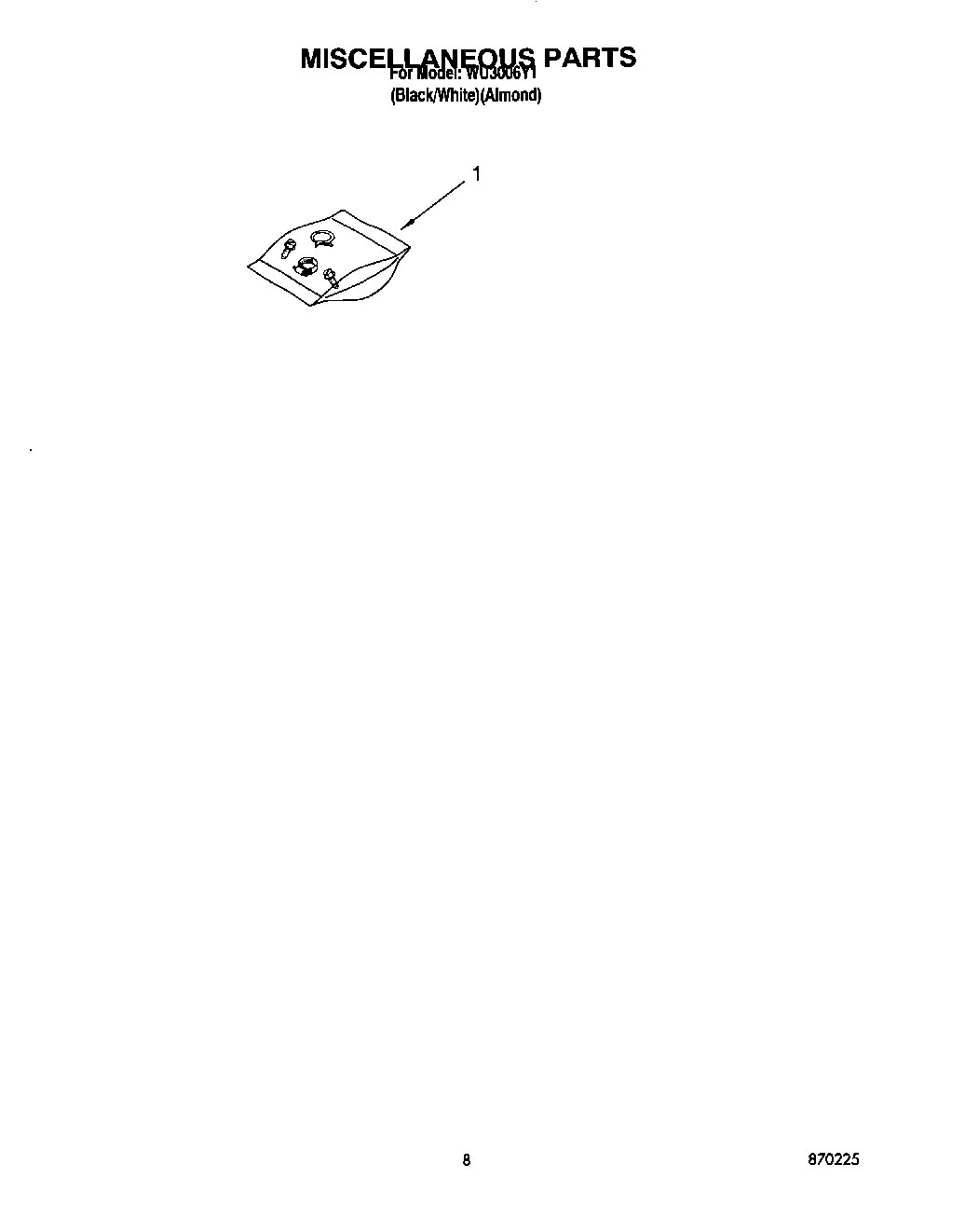 07 - MISCELLANEOUS, LIT/OPTIONAL