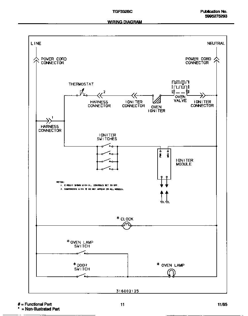 07 - WIRING DIAGRAM