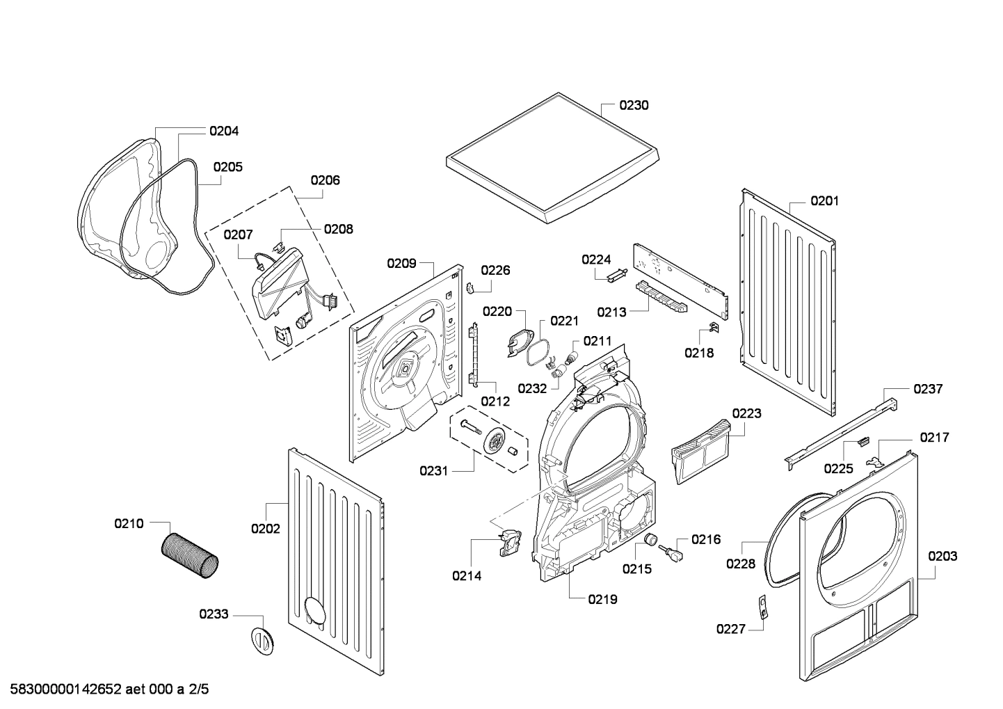 Diagram 2