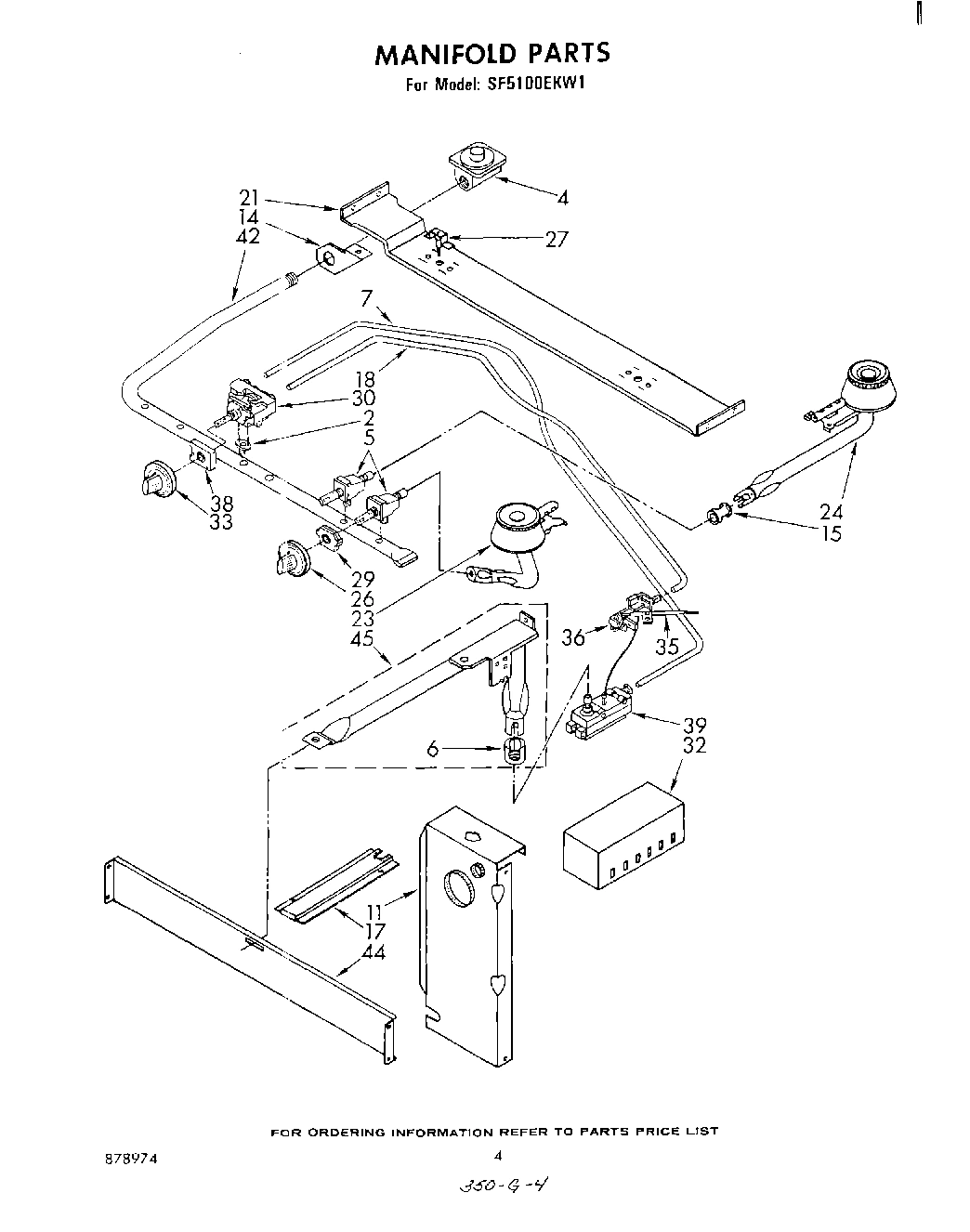 03 - MANIFOLD