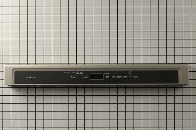 W10810489