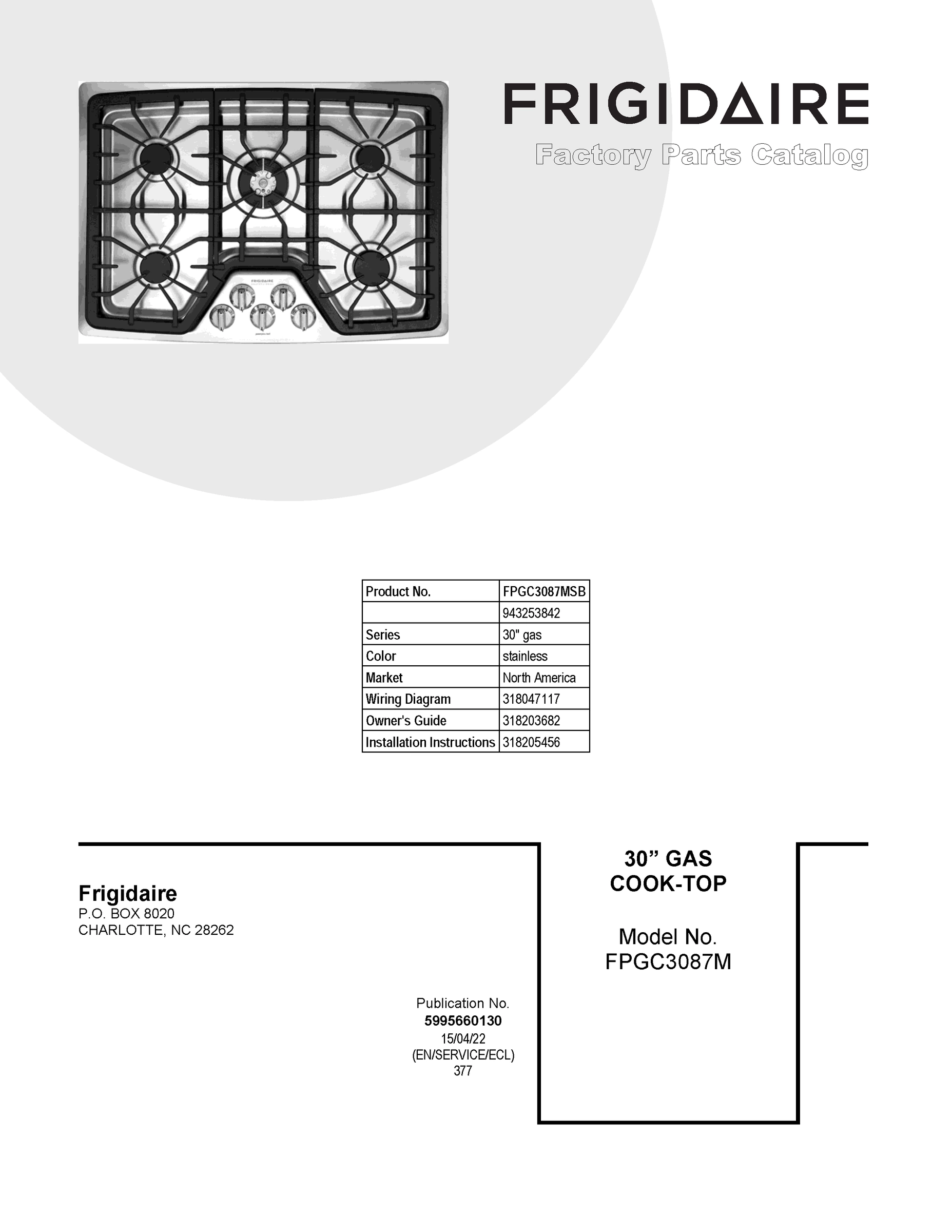01 - COVER SHEET