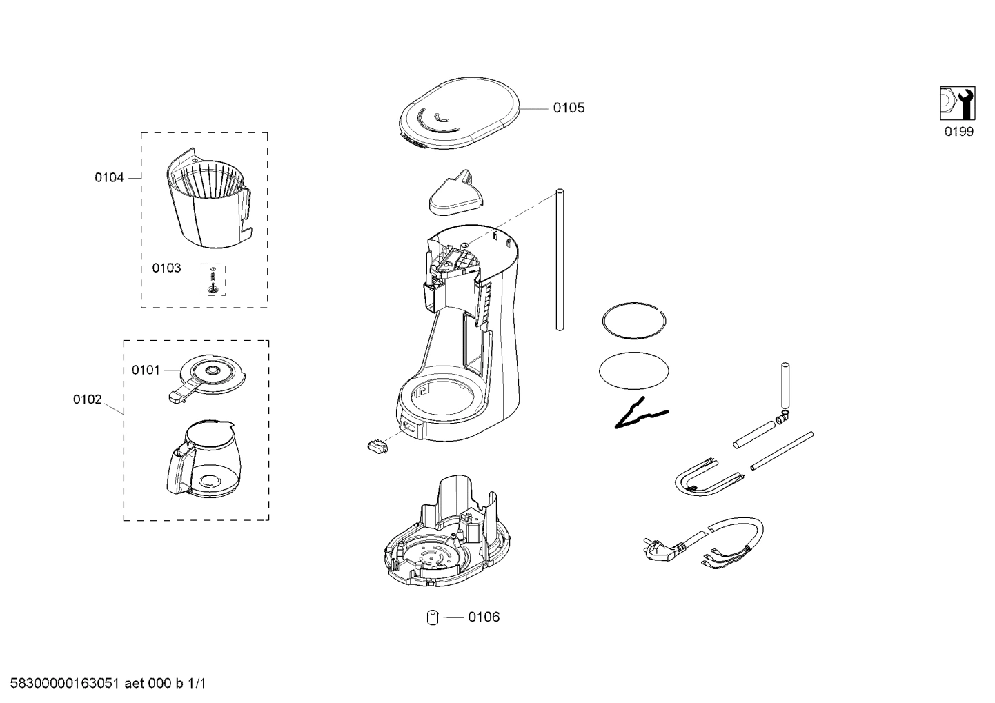 Diagram 1