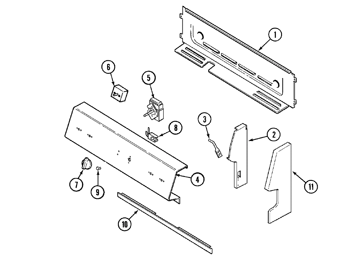02 - CONTROL PANEL (AAT)