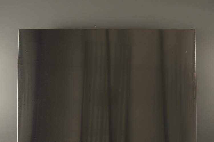 LW10642554