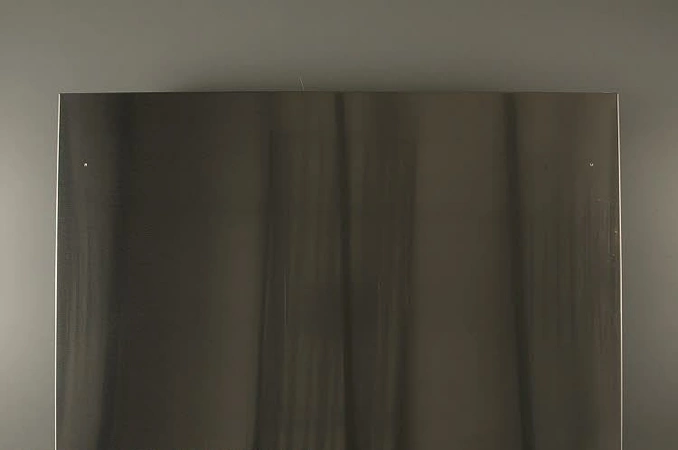LW10642554