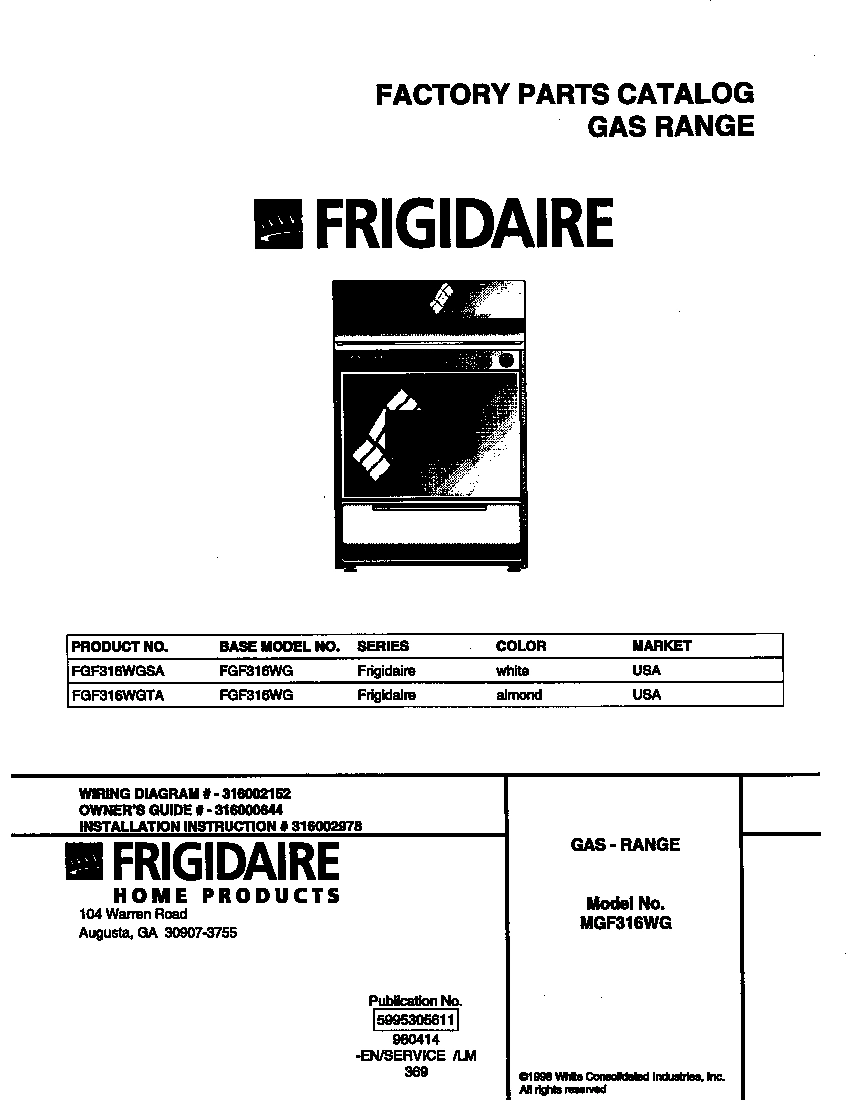 01 - COVER