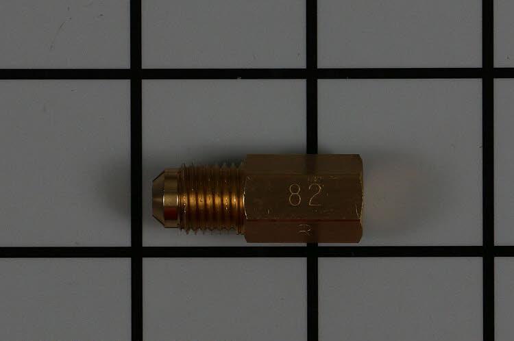 MKW30000002