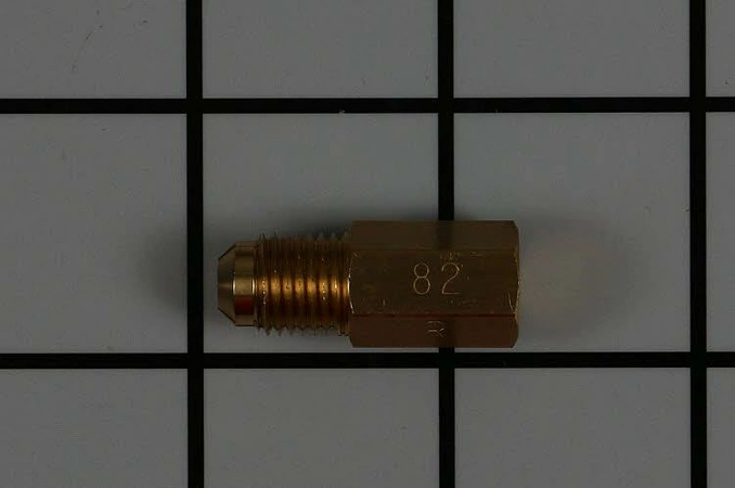 MKW30000002