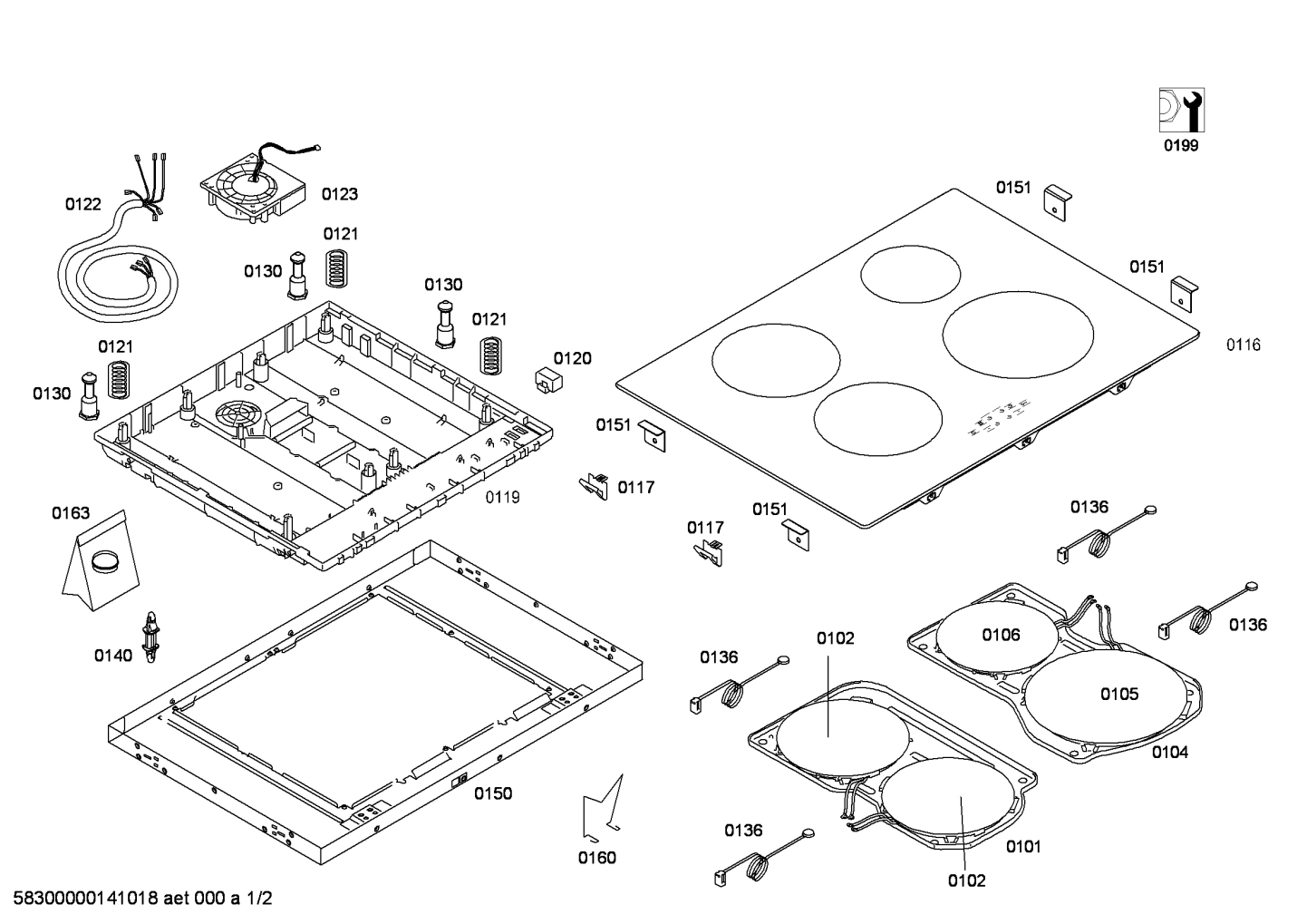 Diagram 1