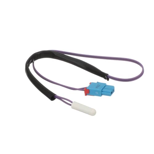 DA32-10105C