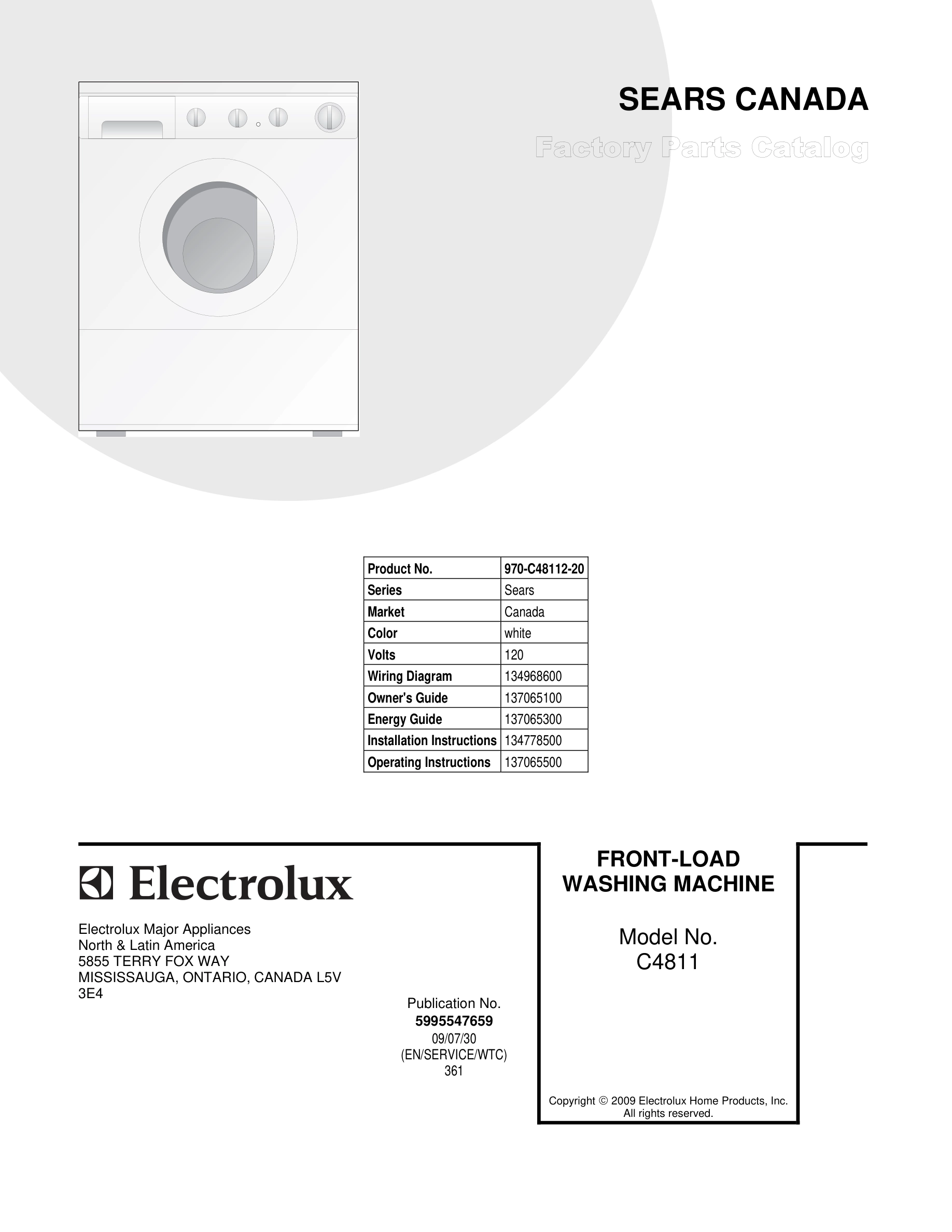 01 - COVER