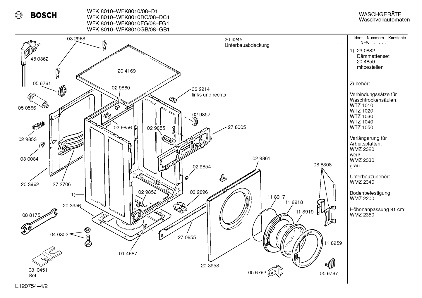 Diagram 2