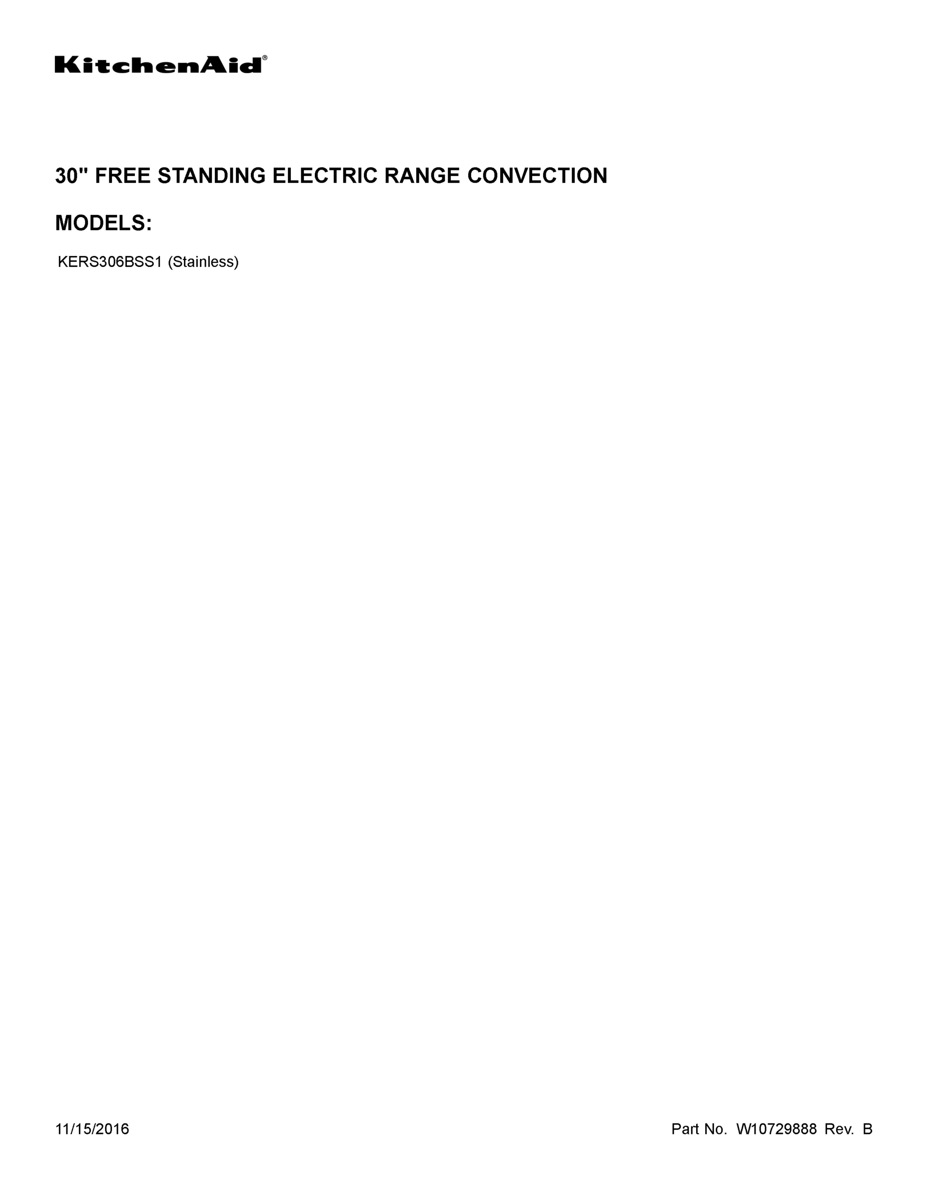 01 - COVER SHEET