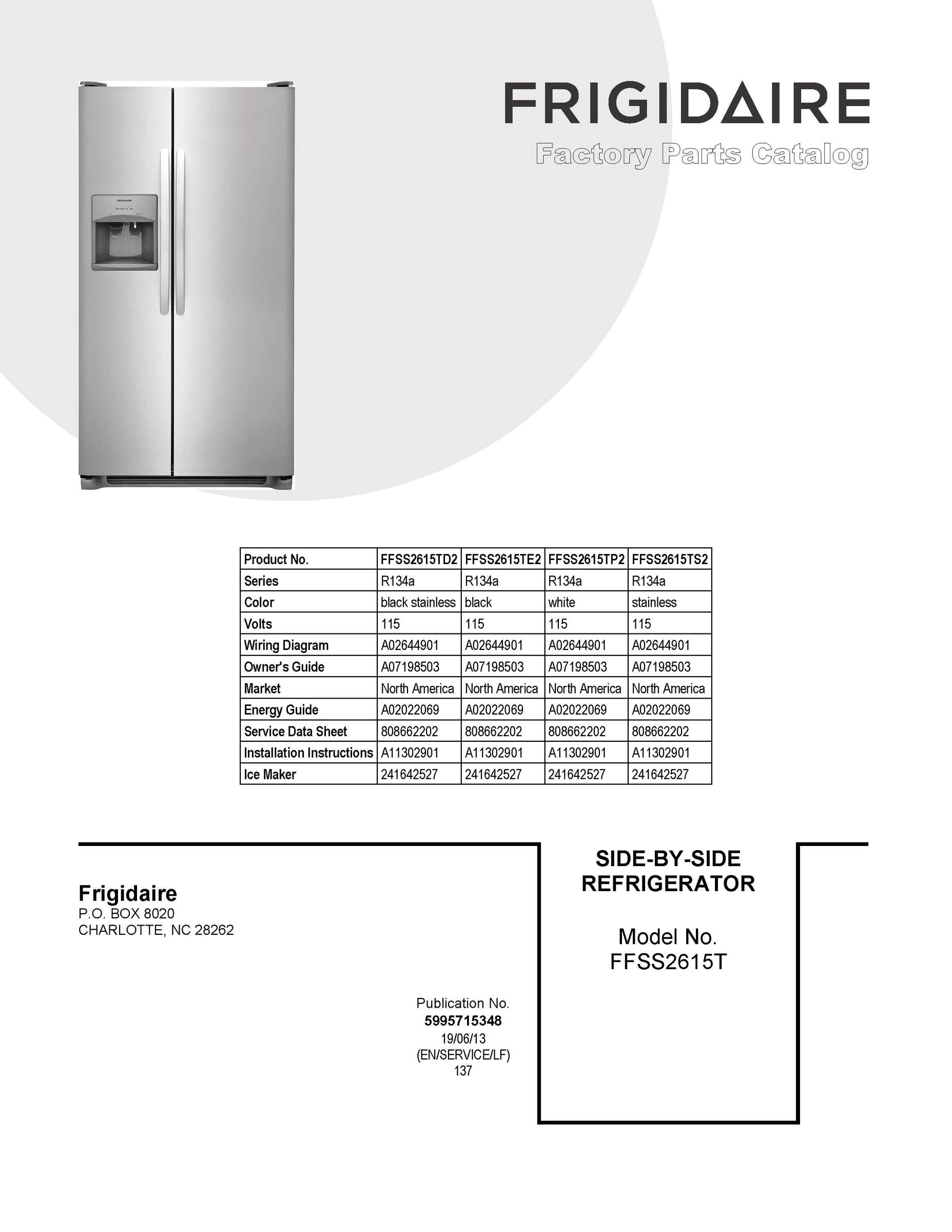 01 - COVER SHEET