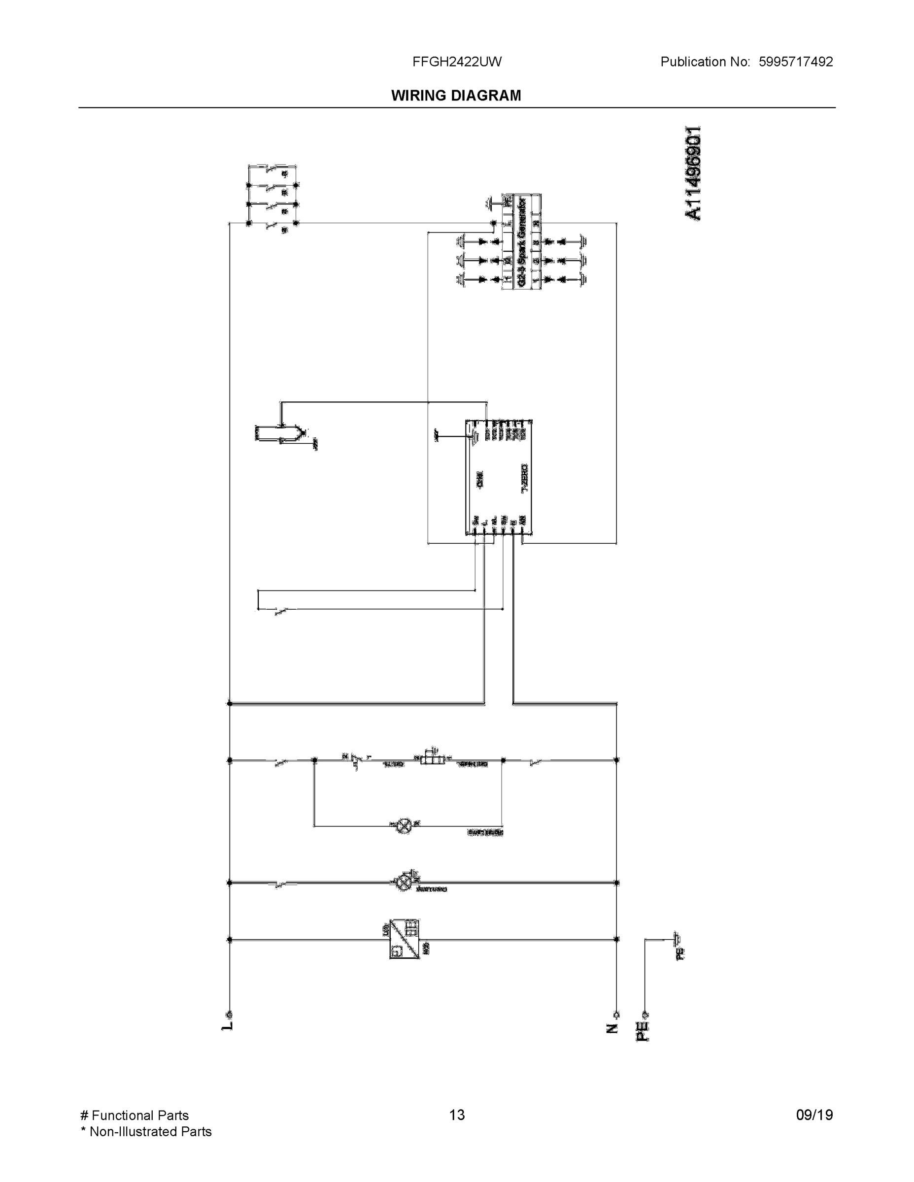 08 - WIRING DIAGRAM