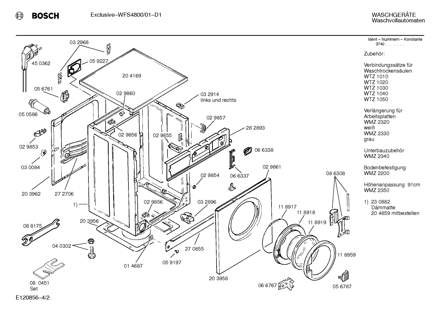 Diagram 2