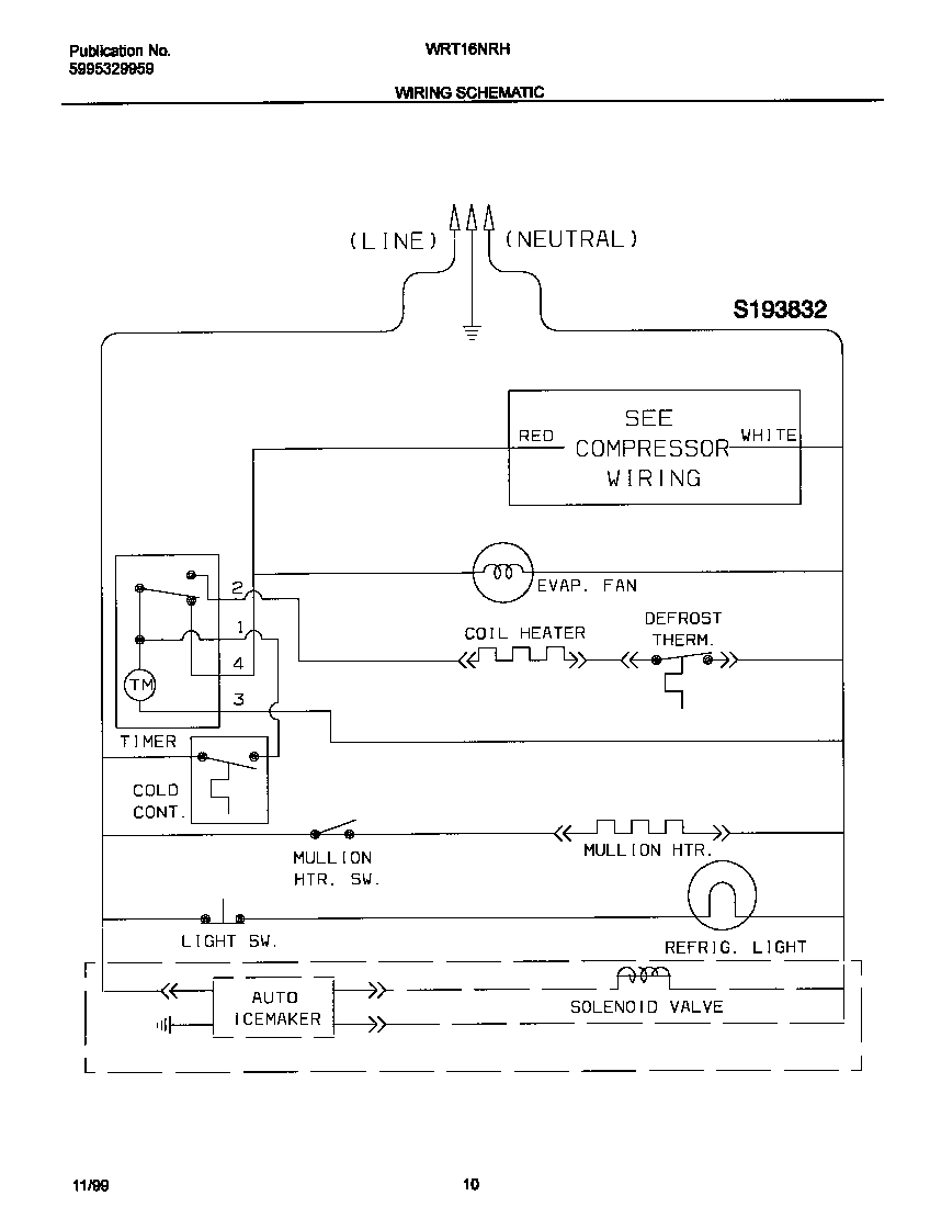 06 - WIRING DIAGRAM
