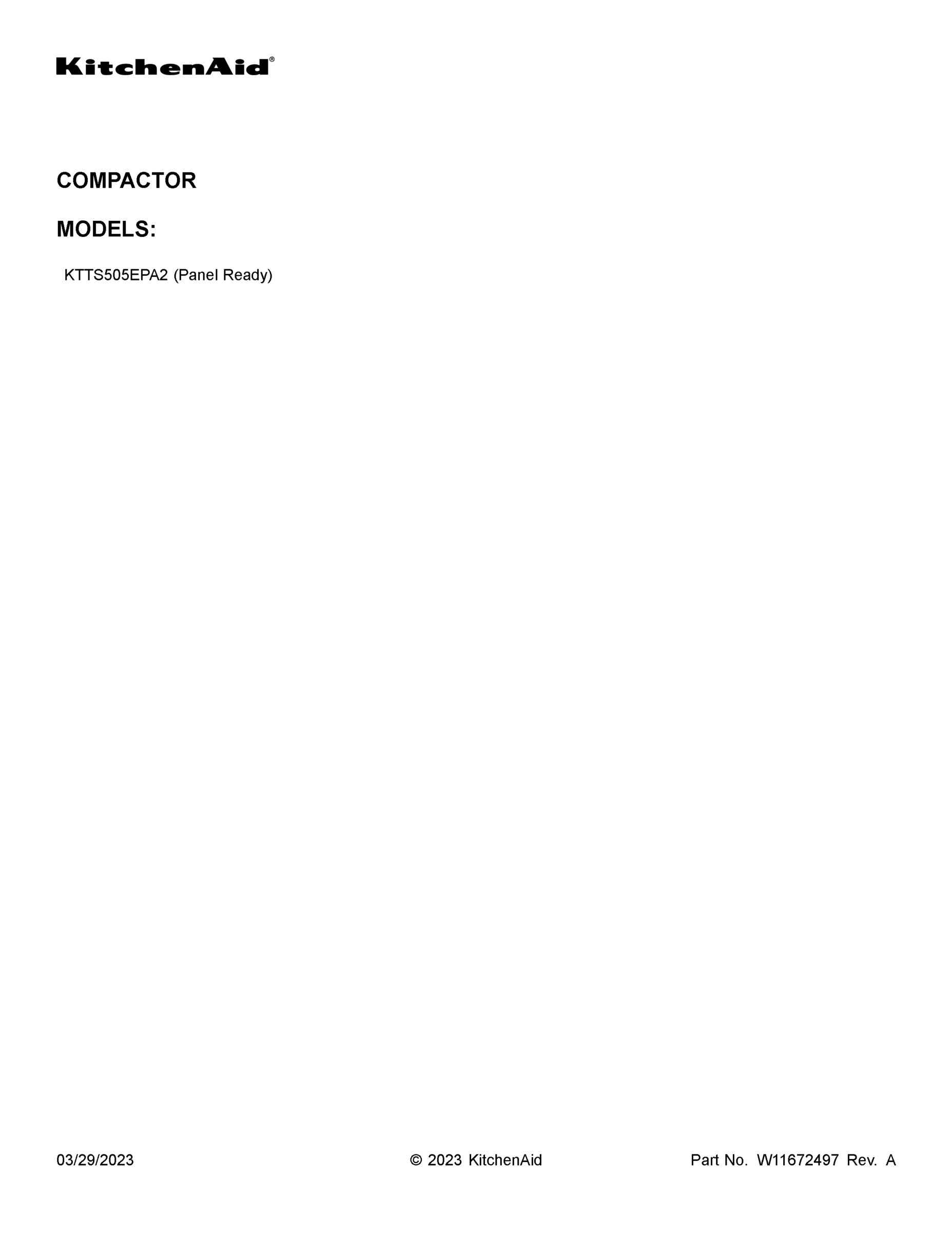 01 - COVER SHEET