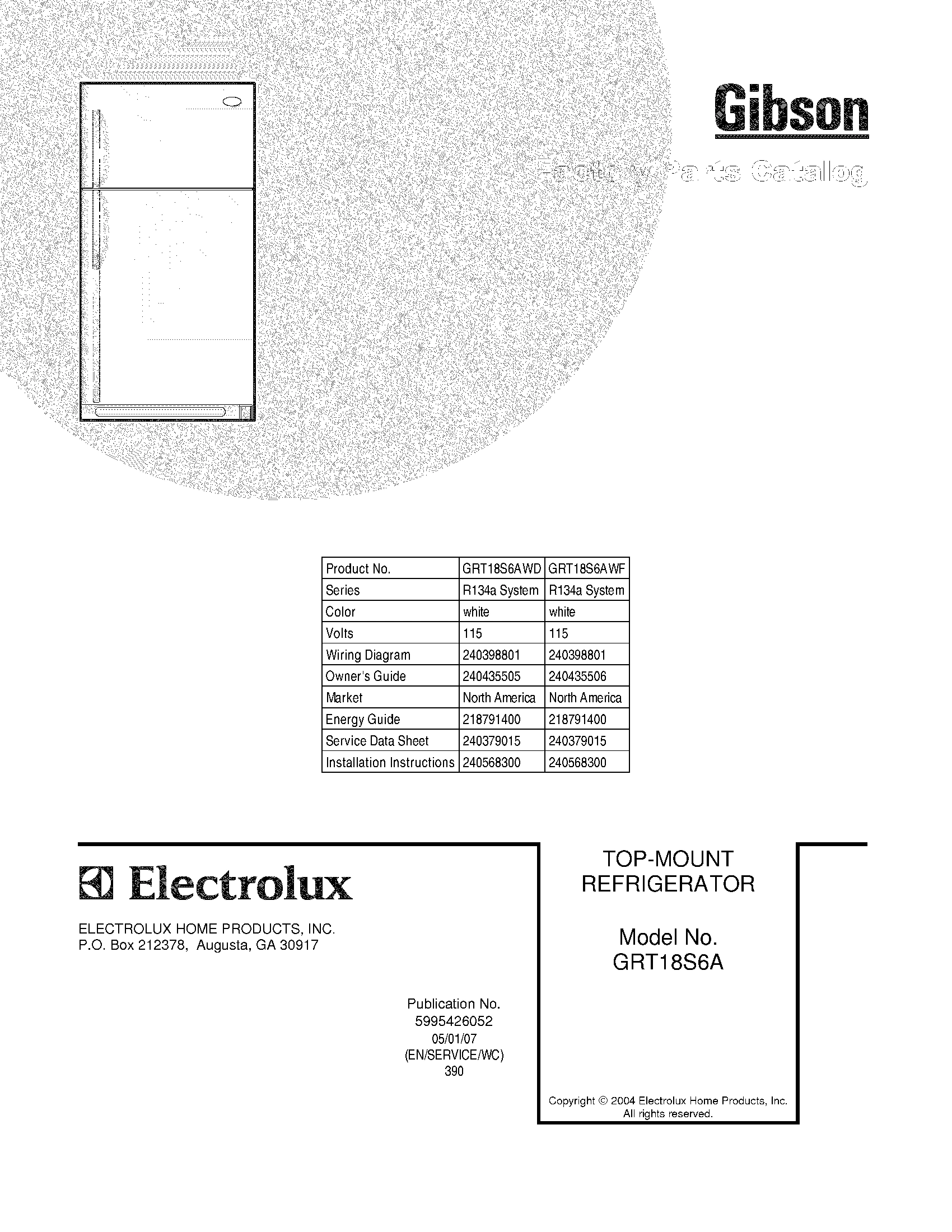01 - COVER