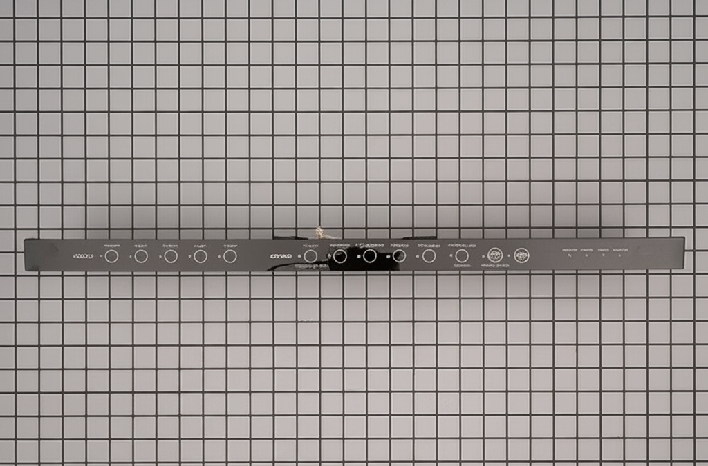 W10894669
