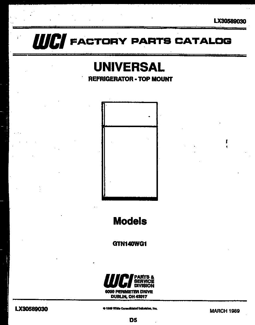 01 - COVER