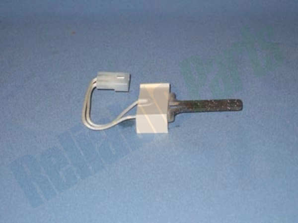 279311 Whirlpool Dryer Flat Ignitor with Bracket | Reliable Parts
