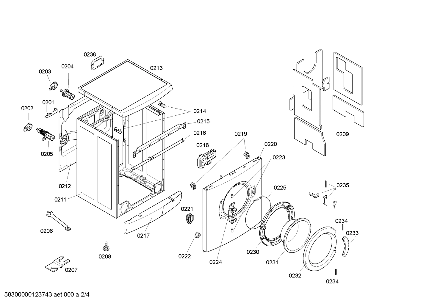 Diagram 2