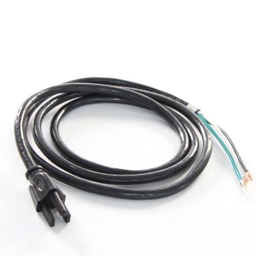 WH01X27914