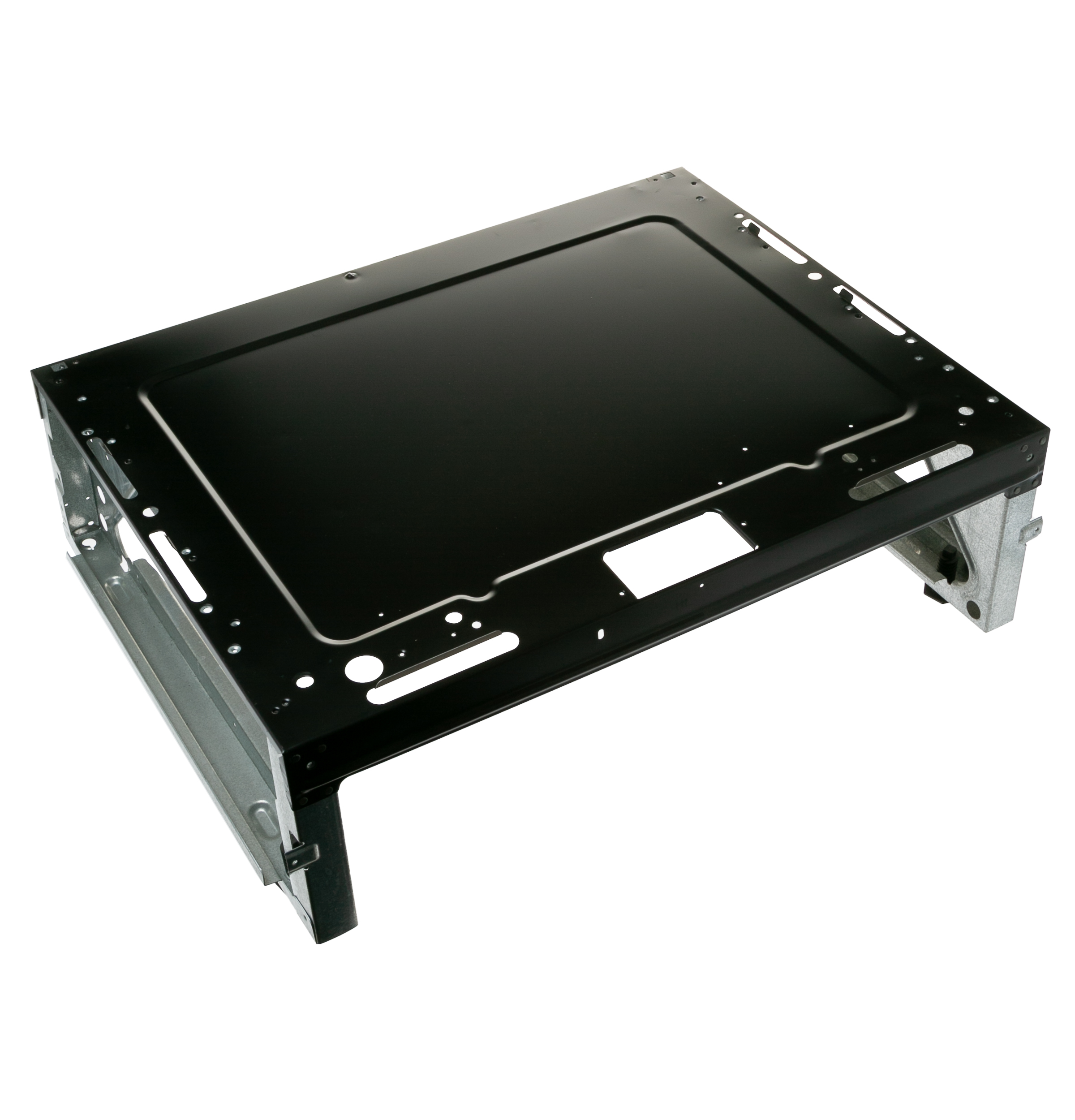 WB63X28540
